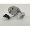 TAPA EXTERIOR COMBUSTIBLE 31038M6020 69510H8000 3101038600