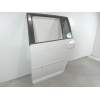 PUERTA TRASERA IZQUIERDA 1T0833055S 