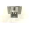 ANTENA 95460L2300 