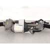 CREMALLERA DIRECCION 1K1423051BJ 1K1909144G 