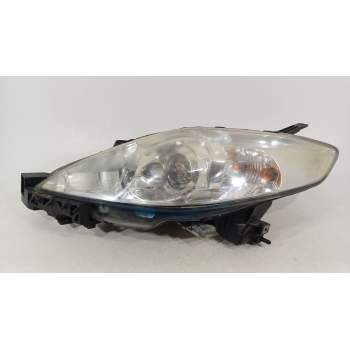 FARO IZQUIERDO CC2951041D 