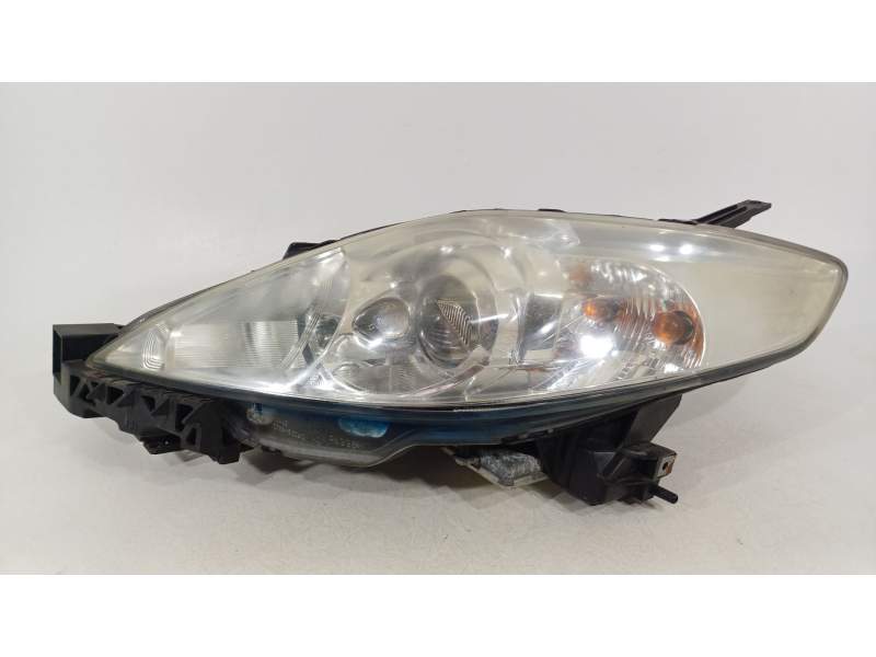 FARO IZQUIERDO CC2951041D 