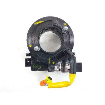 ANILLO AIRBAG DE4A66CS0 