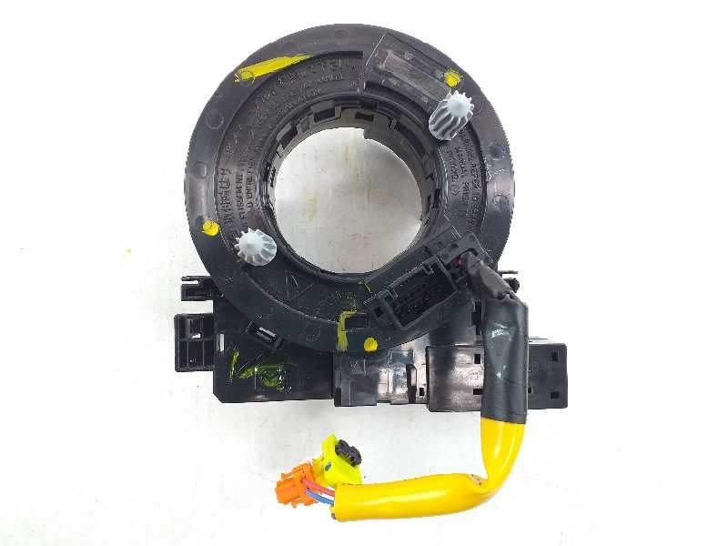 ANILLO AIRBAG DE4A66CS0 
