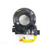 ANILLO AIRBAG DE4A66CS0 