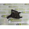 FARO ANTINIEBLA DERECHO 9641945480 