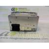 SISTEMA AUDIO / RADIO CD 7M5T18C815BA 