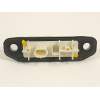MANETA EXTERIOR PORTON 8484048020 