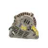 ALTERNADOR A3TB6581 