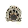 ALTERNADOR 04L903023L TG14C078 