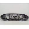 REJILLA DELANTERA R11TB8B271B R1TB8200C 