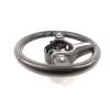 VOLANTE 785041405 