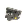 MANDO MULTIFUNCION AM5T14B436CB 