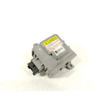 MODULO ELECTRONICO 971553F000 D397CG6AA 