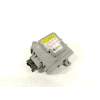 MODULO ELECTRONICO 971553F000 D397CG6AA 