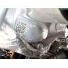 MOTOR COMPLETO DNF 