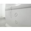 PUERTA TRASERA IZQUIERDA 1T0833055S 