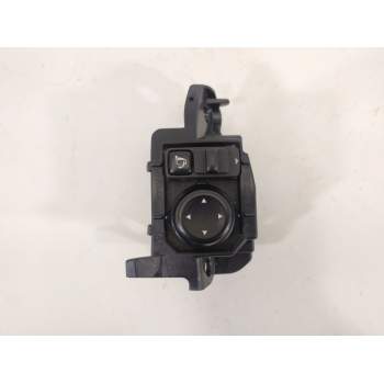 MANDO RETROVISOR 255704EA1B 