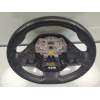 VOLANTE 96785124ZD 