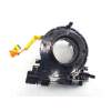 ANILLO AIRBAG DE4A66CS0 