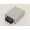 MODULO ELECTRONICO 3243687211701 