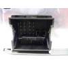 SISTEMA AUDIO / RADIO CD 7M5T18C815BA 