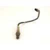SONDA LAMBDA 8200437489 