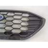 REJILLA DELANTERA R11TB8B271B R1TB8200C 