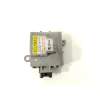 MODULO ELECTRONICO 971553F000 D397CG6AA 