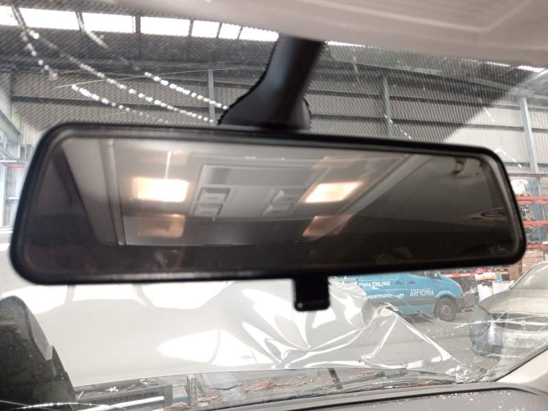 ESPEJO INTERIOR 