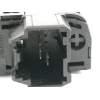 MANDO MULTIFUNCION AM5T14B436CB 
