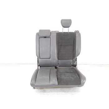 ASIENTO TRASERO IZQUIERDO CU5A9663160BL GV41S66601NE1GHG GV41S63805KE1GHG