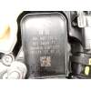 MOTOR COMPLETO DNF 