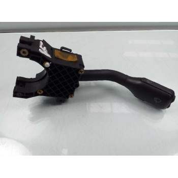 MANDO LIMPIA 8D0953503 