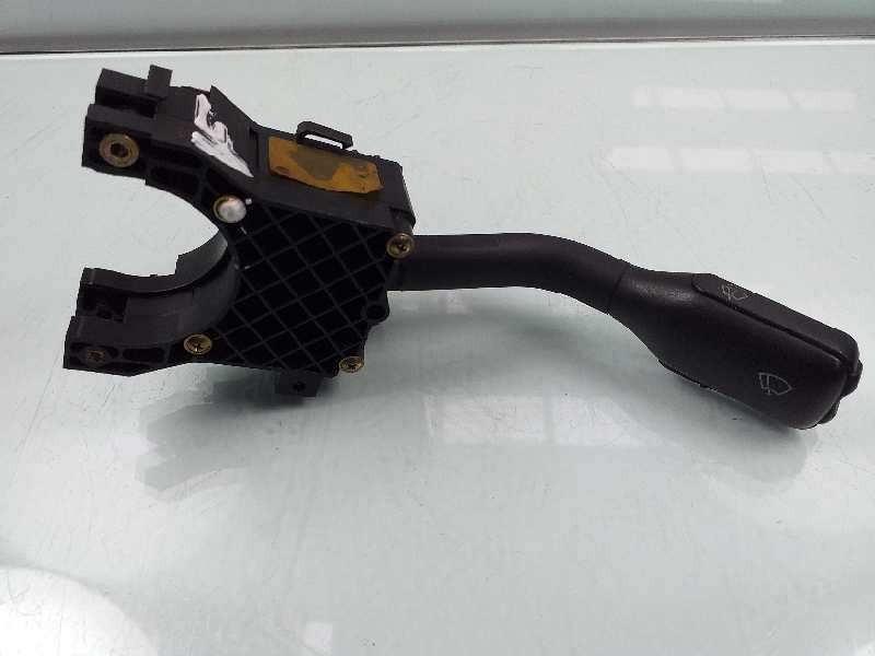 MANDO LIMPIA 8D0953503 