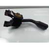 MANDO LIMPIA 8D0953503 