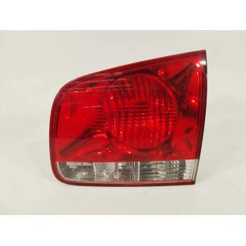 PILOTO TRASERO DERECHO EN PORTON 7L6945094H 