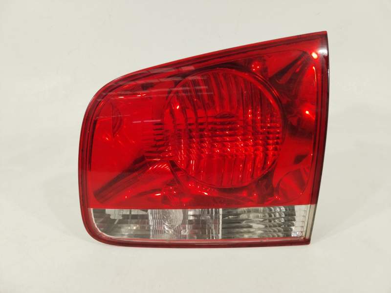PILOTO TRASERO DERECHO EN PORTON 7L6945094H 