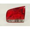 PILOTO TRASERO DERECHO EN PORTON 7L6945094H 