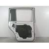 PUERTA TRASERA IZQUIERDA 1T0833055S 