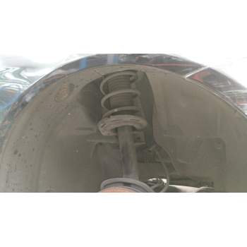 AMORTIGUADOR DELANTERO DERECHO A2073204538 