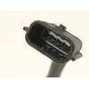 SONDA LAMBDA 8200437489 