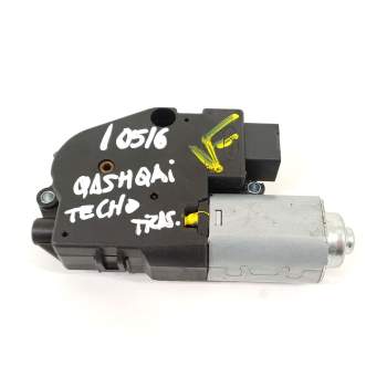 MOTOR TECHO ELECTRICO 91295JD01A 4223021B 1731706A
