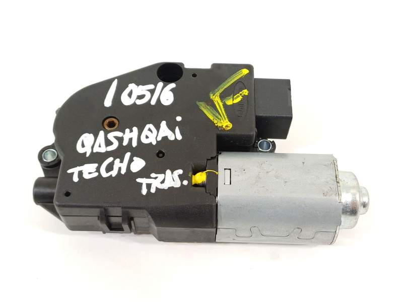 MOTOR TECHO ELECTRICO 91295JD01A 4223021B 1731706A