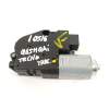 MOTOR TECHO ELECTRICO 91295JD01A 4223021B 1731706A