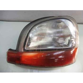 FARO IZQUIERDO 260602509R 