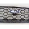 REJILLA DELANTERA R11TB8B271B R1TB8200C 