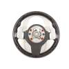 VOLANTE 785041405 