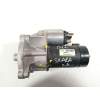 MOTOR ARRANQUE D6RA572 d6ra5