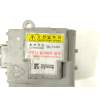 MODULO ELECTRONICO 971553F000 D397CG6AA 